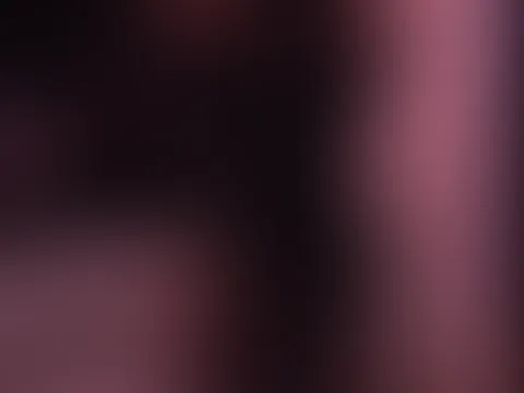 Striptease for you? Willst du mehr? Schreib mir 😈🤠#stripperin #strip #badass #dessous #allehüllenfallen #p***y #titten #ass #bigbooty #booty #leder #highheel