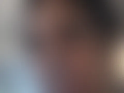 BananBlow