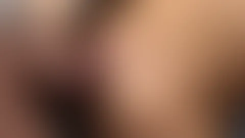 S*x pics