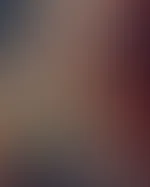Hey mein Lieber, du hast jetzt noch die Chance bis heute Abend deinen Gutschein auf die Videos und Bilder einzulösen :P