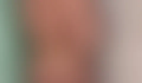 😈Weekend is calling 😈 und weil ich dir was Gutes tun möchte, habe ich eben ein Gratis Video gemacht 😋❤️ Bin gespannt auf deine Antwort 😋😇😈😘 looks like a Lady act like a ….🤭