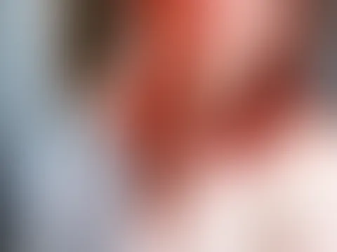 Mittagshitze ist kaum auszuhaltenđ„