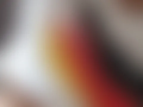 ⚽⚽