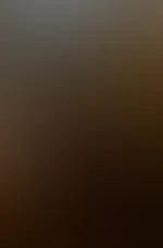 So würde ich gerne mal vor dir knien💦