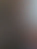 Ich dusche gerne heiß und du?🔥