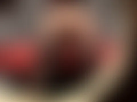 Treffen im S*x-Kino hier eine heiße Serie für dich aus dem S*x-Kino, was hättest du mit mir angestellt ? wenn du mich so vorgefunden hättest 🥵🥵