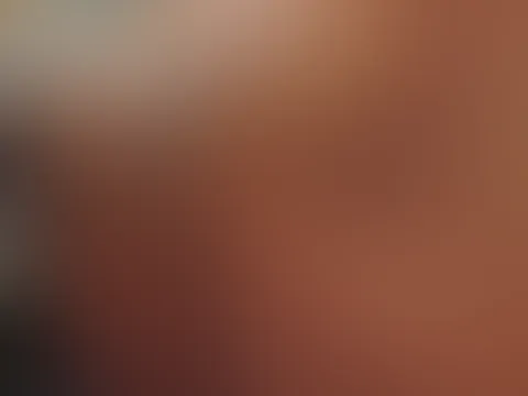 🔥💦 3 Perspektiven F**k 💦🔥
