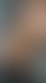 Wünsche dir einen schönen Abend 😋❤️‍🔥