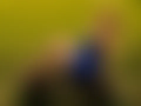 😍😍