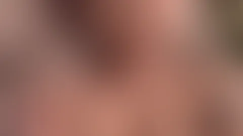 I’d actually just meant to lie in bed for a bit, but then my boobs popped out