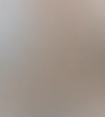 Ich wünsche dir ein geiles Wochenende! 🍒