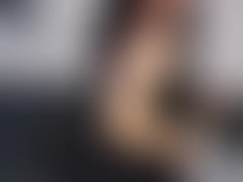 Dildo reiten 🥵🥵