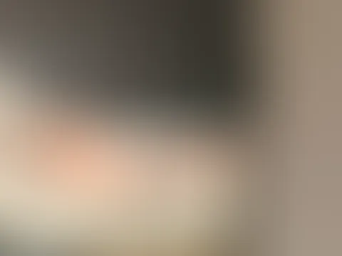 Gute Nacht