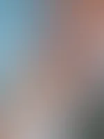 GuMo na bereit für was nasses wildes zur Mittagspause wieder live