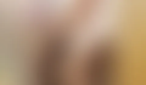 Facesitting - Ich will auf deinem Gesicht sitzen und explodieren bis ich squirte – Teil 5