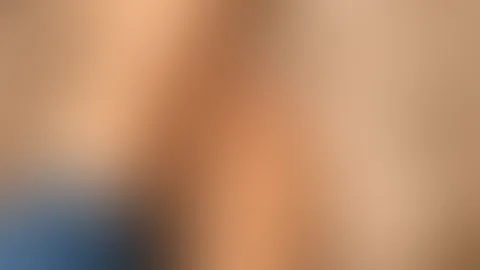 Hot, sexy feet