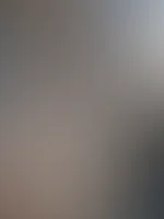 😈🥵