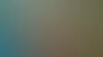 Was machst du jetzt? 🥵