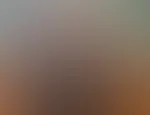 Lust auf einen geilen Arschf**k?😈