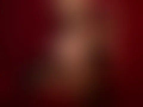 Ich hatte ein großes Shooting
