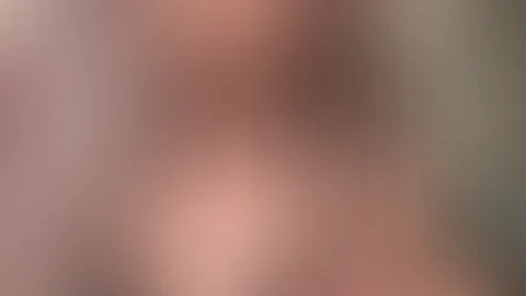 Lie down on the floor