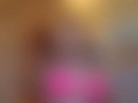 Was ist dein geheimes Verlangen gerade? 🖤