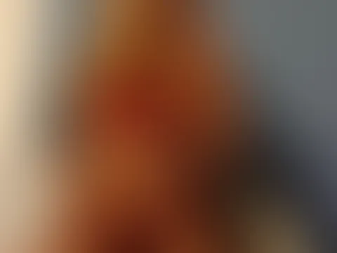 Lust auf einen heißen Abend?😉🥰