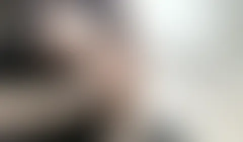 Die Gurke am Morgen vertreibt Kummer und Sorgen
