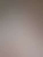 Wo möchtest du zuerst knabbern 😜😏🥰