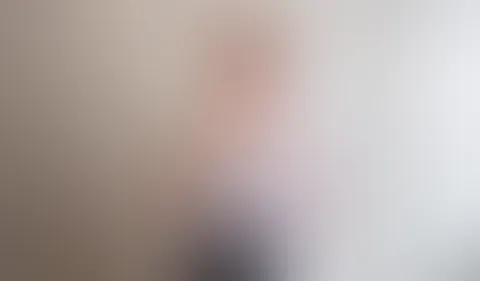 Ich zeige mich zum ersten mal in Unterwäsche!