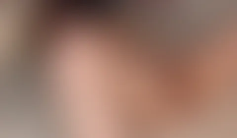 Vom Stiefbruder Erwischt 🥵!! Geleckt bis zum Höhepunkt !!! 👅💦