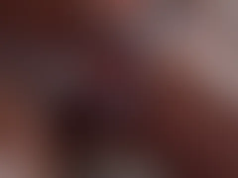 Ich habe eine kleine Abkühlung für dich 😏