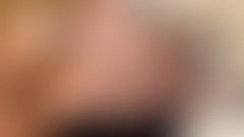 Will you let me be yours?