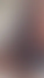 Hab wieder neue Bilder für euch einfach Abonnieren jede Tag versaute Bilder🔞🍒🍌😈