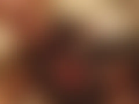 Frisch aus der Dusche💦💦(Video 0:32min)