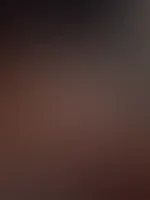 FĂŒr dich zieh ich blank đ