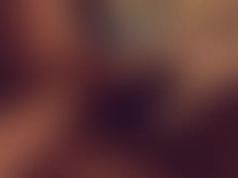 Mein Vibrator und ich 💦