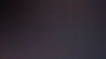 Ich gibs zu haha, ich schlafe #nackt 🤫💕