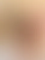 P***y