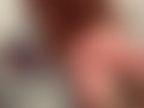 Kommst du spielen? 🔥