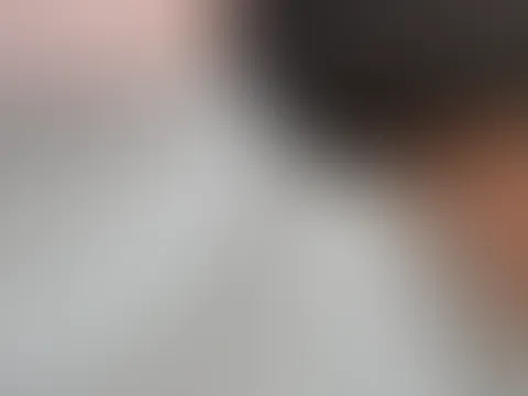 Passen deine Lippen zu meinen Lippen?