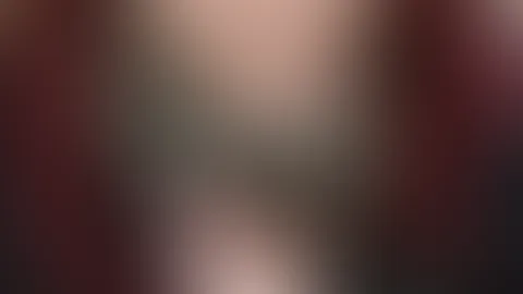Würde ihr mit mir so ausgehen?