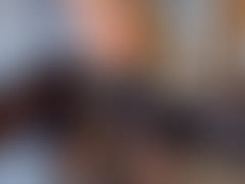 Ich warte immer noch auf deine Nachricht… 😌📱