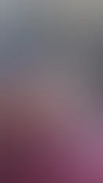 Wenn der Saft über deinen S*****z läuft, wars ein guter F**k (Solo, Dildo, läuft wirklich über den S*****z.. ;))