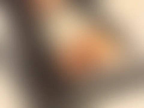 Urinabgabe beim Arzt erst mal Fotos gemacht😋🤫