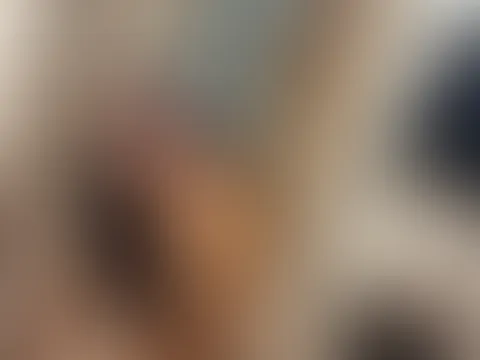 😼🖤