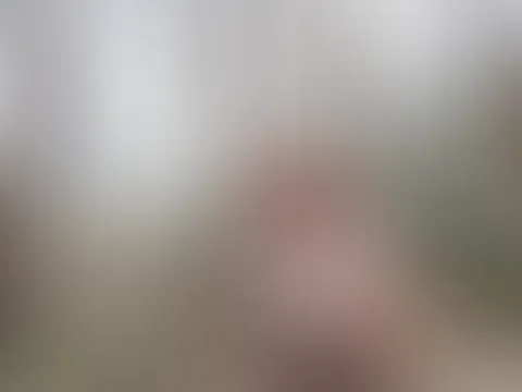 Kommst du mit mir in den Wald?