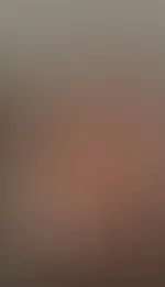 đ
