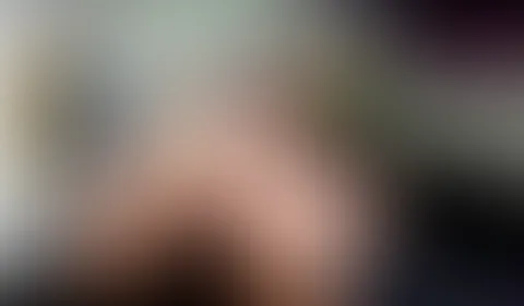 Kann ich squirten?