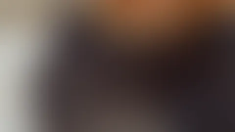 Huhu